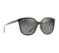 Maui Jim Good Fun Woman Polarized Sunglasses