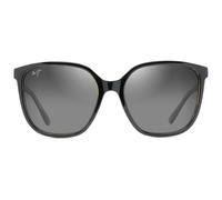 Maui Jim Good Fun Woman Polarized Sunglasses