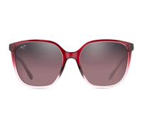 Maui Jim Good Fun Woman Polarized Sunglasses