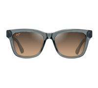 Maui Jim Hanohano Polarized Sunglasses