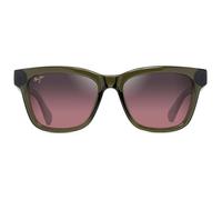 Maui Jim Hanohano Polarized Sunglasses