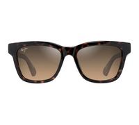 Maui Jim Hanohano Polarized Sunglasses
