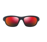 Maui Jim Haulani Polarized Sunglasses