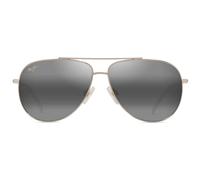 Maui Jim Hauoli Polarized Sunglasses