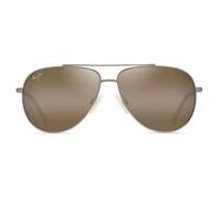 Maui Jim Hauoli Xs Polarized Sunglasses