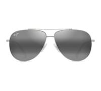 Maui Jim Hauoli Xs Polarized Sunglasses