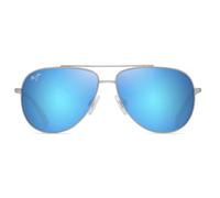 Maui Jim Hauoli Xs Polarized Sunglasses