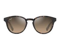 Maui Jim Hiehie Polarized Sunglasses