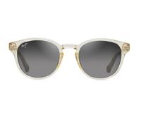 Maui Jim Hiehie Polarized Sunglasses