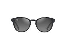 Maui Jim Hiehie Polarized Sunglasses