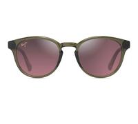 Maui Jim Hiehie Polarized Sunglasses