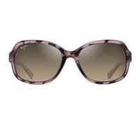 Maui Jim Hiluhilu Woman Polarized Sunglasses