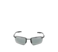 Maui Jim Ho’okipa Ultra G rectangular-shape sunglasses - Black 65
