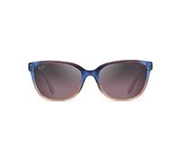 Maui Jim Honi Cat Eye Sunglasses