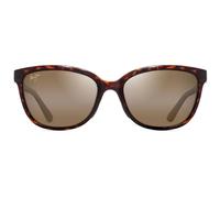 Maui Jim Honi Woman Polarized Sunglasses