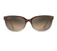 Maui Jim Unisex Honi Sunglasses (pack of 1)