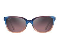 Maui Jim Honi Woman Polarized Sunglasses