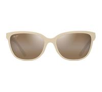Maui Jim Honi Woman Polarized Sunglasses