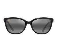 Maui Jim Honi Woman Polarized Sunglasses