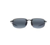 Maui Jim Hookipa 407 Polarized Sunglasses