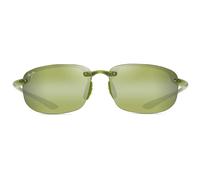 Maui Jim Hookipa Polarized Sunglasses