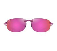 Maui Jim Hookipa Polarized Sunglasses