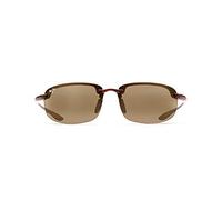 Maui Jim Ho'okipa Reader Sunglasses, Bi Focal 1 50 Hookipa Goal, 64