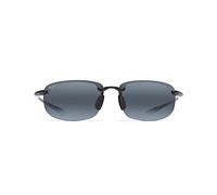 Maui Jim Ho'okipa Rimless Sunglasses
