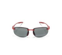 Maui Jim Ho'okipa sunglasses - Red 55