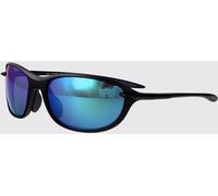 MAUI JIM Ho'okipa Ultra Acetate Sunglasses - Size: 59 - male