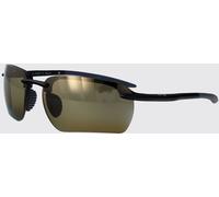MAUI JIM Ho'okipa Ultra Acetate Sunglasses - Size: 63 - male