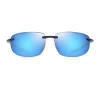 Maui Jim Hookipa Ultra Af Polarized Sunglasses