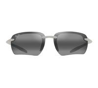 Maui Jim Hookipa Ultra G Af Polarized Sunglasses