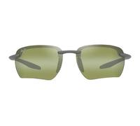 Maui Jim Hookipa Ultra G Photochromic Polarized Sunglasses