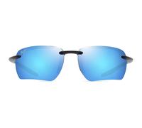 Maui Jim Hookipa Ultra G Polarized Sunglasses