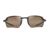 Maui Jim Hookipa Ultra G Polarized Sunglasses