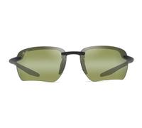Maui Jim Hookipa Ultra G Polarized Sunglasses