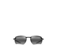 Maui Jim Ho'okipa Ultra G sunglasses - Black 65