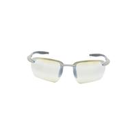 Maui Jim Ho'okipa Ultra G sunglasses - Grey One Size