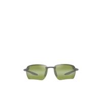 Maui Jim Ho'okipa Ultra G sunglasses - Silver 65