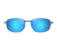 Maui Jim Hookipa Ultra Polarized Sunglasses