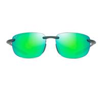 Maui Jim Hookipa Ultra Polarized Sunglasses
