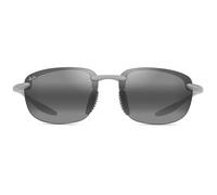 Maui Jim Hookipa Ultra Polarized Sunglasses