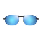 Maui Jim Hookipa Ultra Polarized Sunglasses