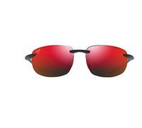 Maui Jim Hookipa Ultra Polarized Sunglasses