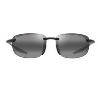Maui Jim Hookipa Ultra Polarized Sunglasses