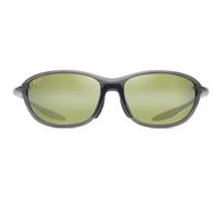 Maui Jim Hookipa Ultra R-af Polarized Sunglasses