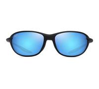 Maui Jim Hookipa Ultra R Polarized Sunglasses