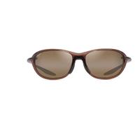 Maui Jim Hookipa Ultra R Polarized Sunglasses