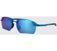 MAUI JIM Ho'okipa Ultra Sunglasses in Acetate - Size: 60 - male